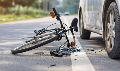 Comunicados Sociedad