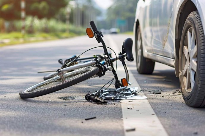 Accidentes de tráfico; el derecho a compensación que aún cuesta ejercer, según calculatuindemnizacion.es