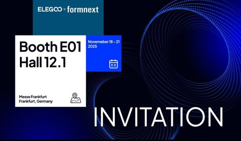 Comunicados Internacional