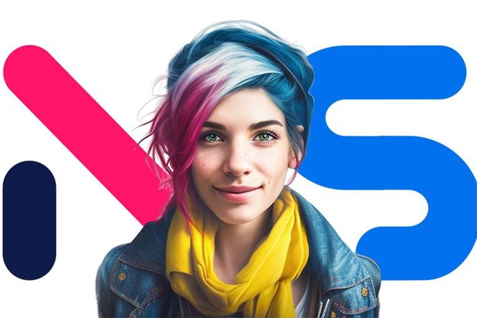 Zonsai potencia el diseño web WordPress en Zaragoza con IA, WPO y seguridad avanzada