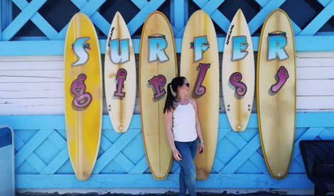 Comunicados Sociedad