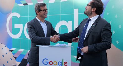 Es Andalucía - Málaga