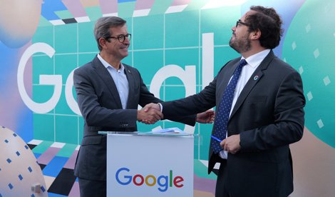 Es Andalucía - Málaga