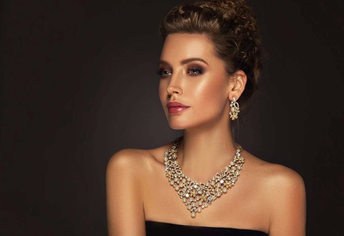 Vigo, cantera Gen Z; la alta joyería francesa recluta en la Escuela del Atlántico