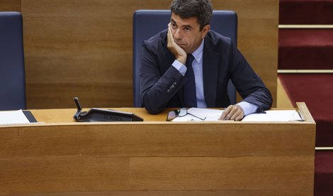 Valencià