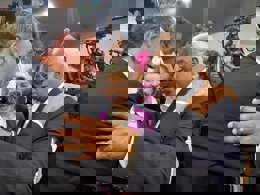 WhatsApp Image 2025-11-06 at 17.03.46