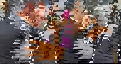 Energía y Medio Ambiente