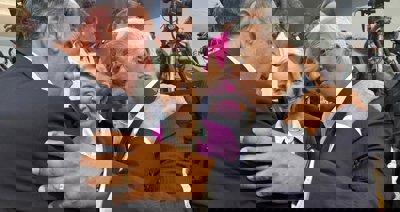 Energía y Medio Ambiente