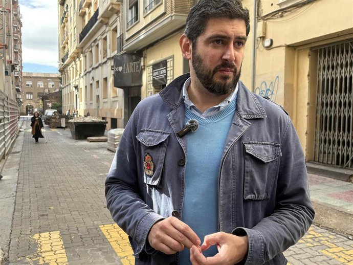 Vídeo de la noticia