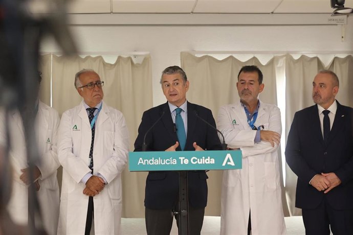 Vídeo de la noticia