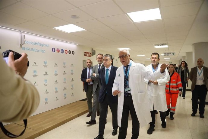 Vídeo de la noticia