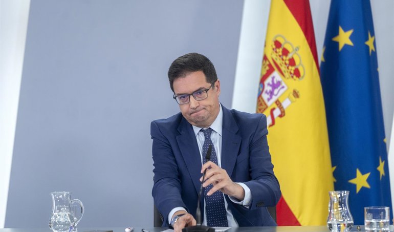 Nacional