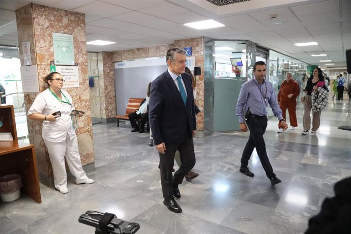 Vídeo de la noticia