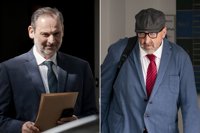 La Audiencia Nacional acuerda investigar los pagos en metálico del PSOE a Ábalos y Koldo