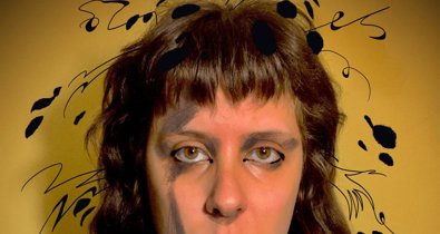 Es Andalucía - Málaga