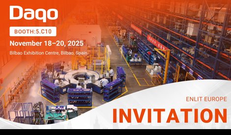 Comunicados Internacional