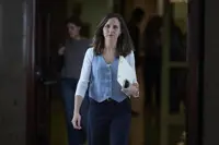 Artículo relacionado