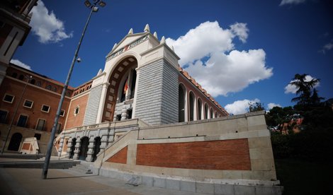 Cooperación y Desarrollo