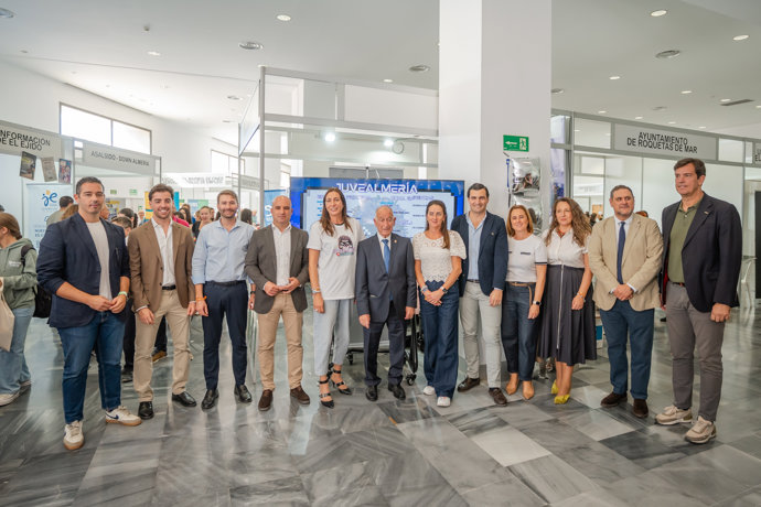 Vídeo de la noticia