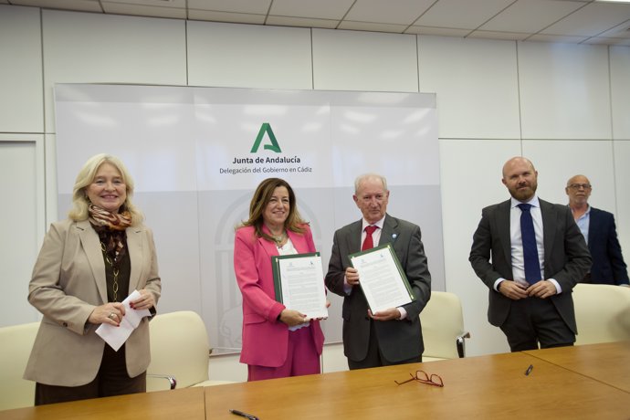 Vídeo de la noticia