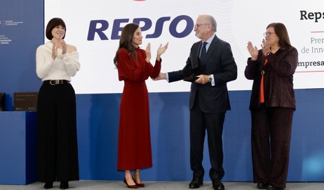 Economía Finanzas