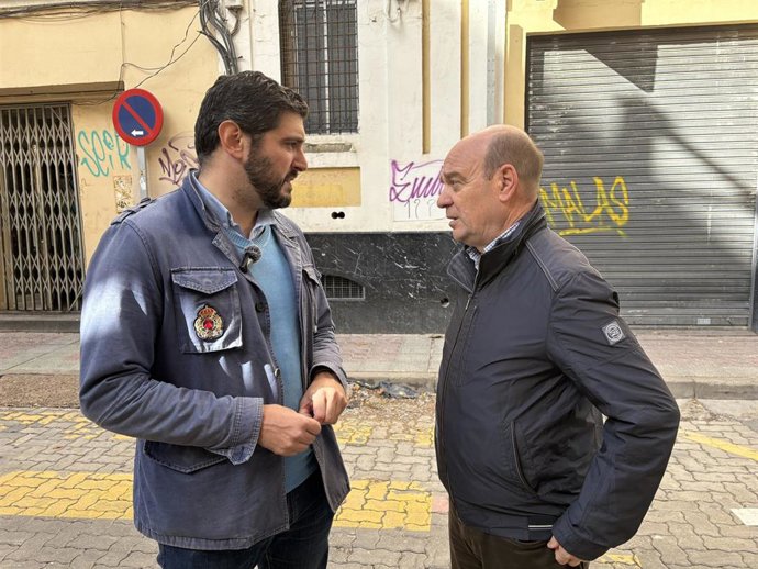 Vídeo de la noticia