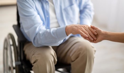 Es Andalucía - Sevilla