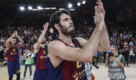 Baloncesto