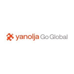 Yanolja_Go_Global