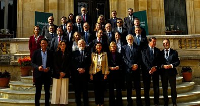 Es Andalucía - Cádiz