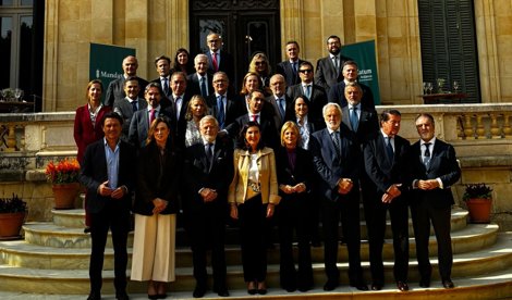 Es Andalucía - Cádiz