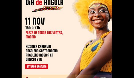 Comunicados Sociedad