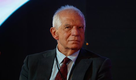 Seguridad y defensa