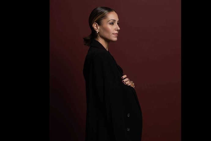 Academia Vallore, el proyecto de Naroa González que redefine el liderazgo femenino