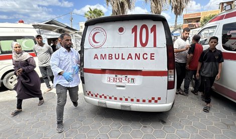 Internacional