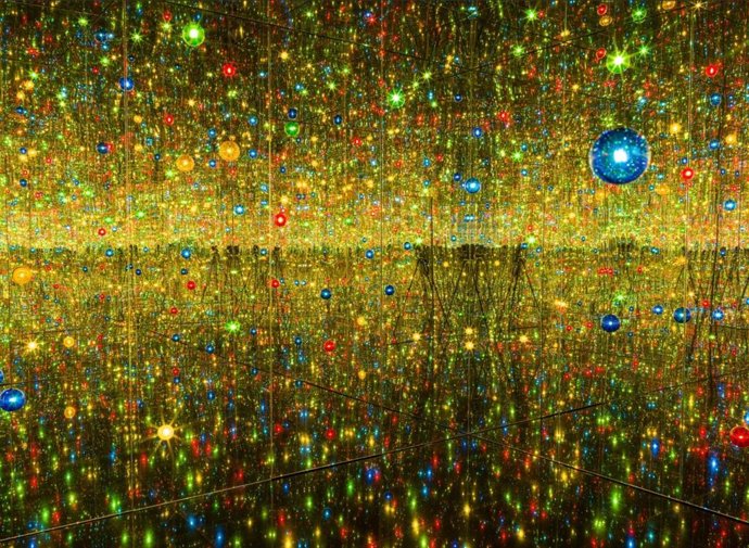 Vídeo de la noticia