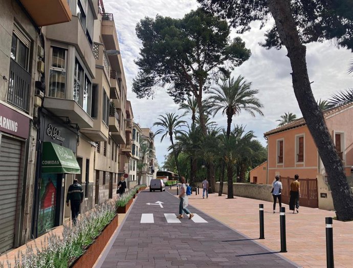 Vídeo de la noticia