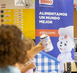 Economía Finanzas