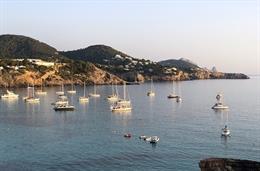 Archivo - Imagen de Barcos