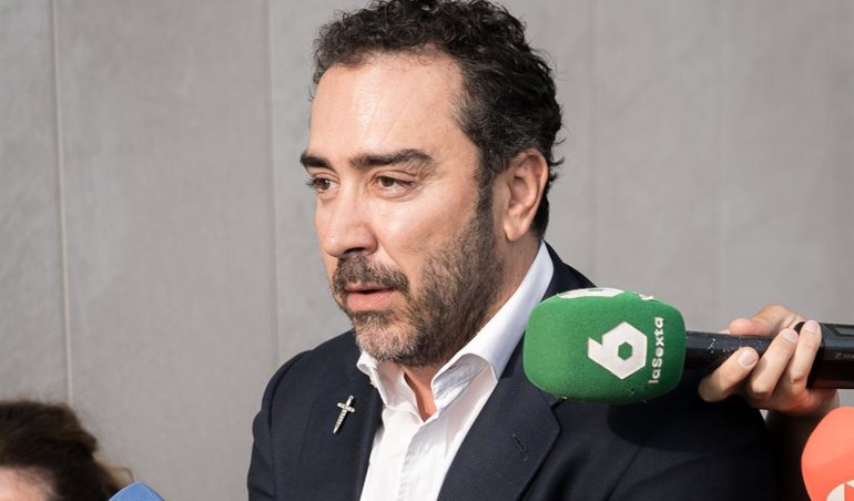 Nacional