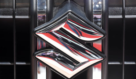 Sector