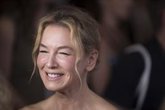Foto: Renée Zellweger protagonizará Phantom Son, lo nuevo de David Yates
