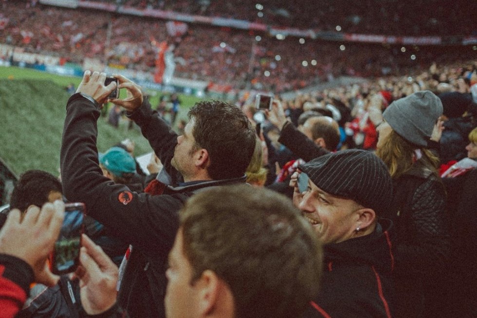 VB Group lanza sus paquetes de experiencias para viajar al Mundial de Fútbol 2026 y al de Rugby 2027.