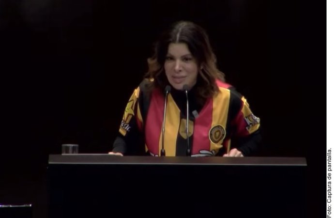 Aprueban devolver a la UdeG más de 4 mil millones recortados por error en el presupuesto federal