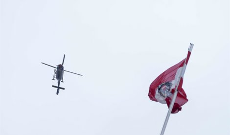Internacional