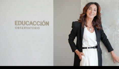 Educación