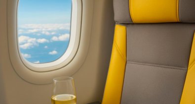 Comunicados Empresas