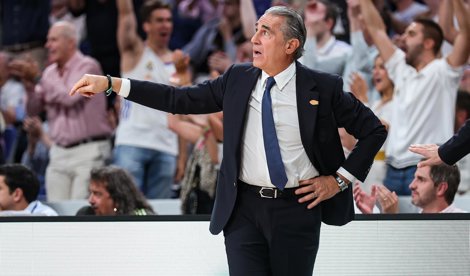 Baloncesto