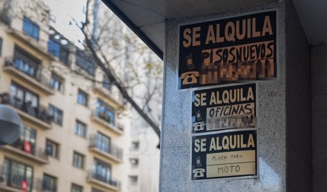 Valencià