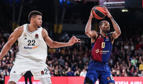Baloncesto